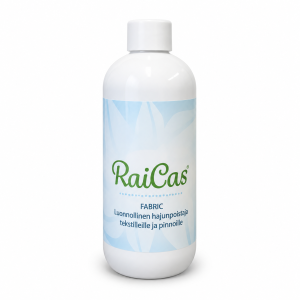 Raicas® Fabric 1000 ml